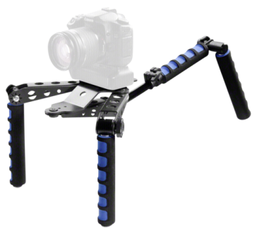Video Rigs