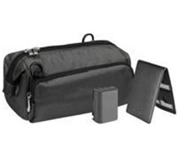 Canon DVK 802 Accessory Kit