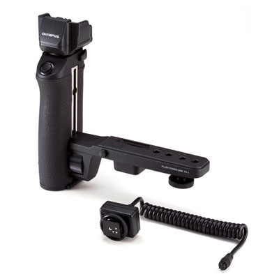 Olympus FS FP1 Flash Power Battery