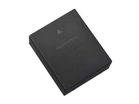 Olympus BLH-1