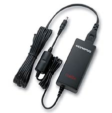 Olympus AC-8 Adapter