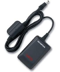 Olympus AC-7D Adapter