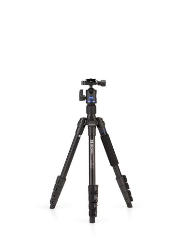 Benro FIT19AIH1 iTrip tripod kit with ballhead