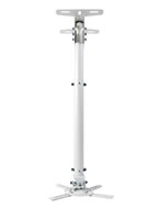 Optoma OCM815 White