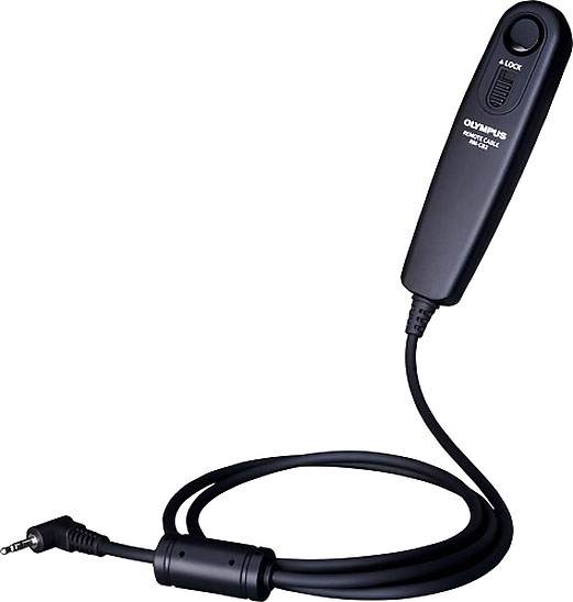 Olympus RM-CB2