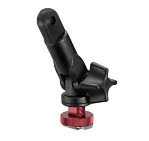 Olympus PTSA-03 Short arm