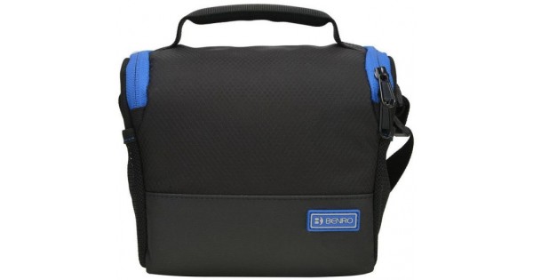 Benro Element S20 Black