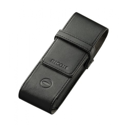 Ricoh Soft Case TS-1 Black for Theta