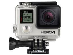 Action Camcorder Accessories