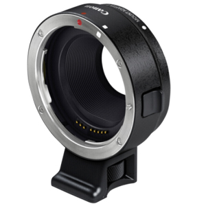 Lens Adapter