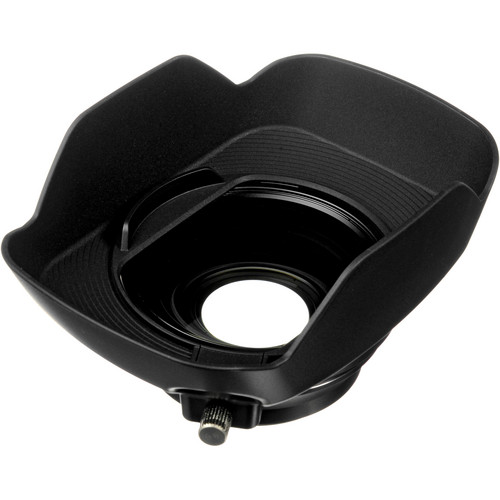 Canon WA-H58W