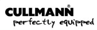 Cullmann