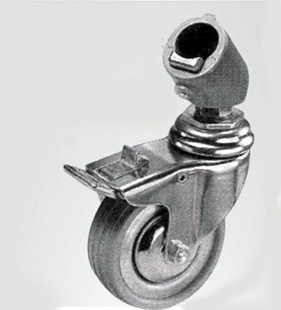 PhotoPro 110 Wheel