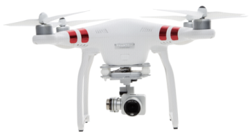 DRONE