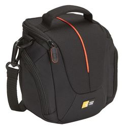 Case Logic DCB-304 Black