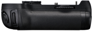 Battery Grip
