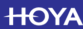 Hoya