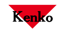 Kenko