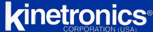 Kinetronics
