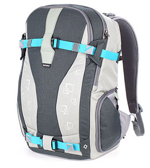 Benro Koala 200