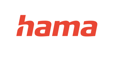 Hama