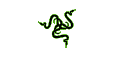Razer