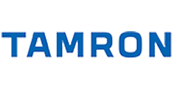 Tamron