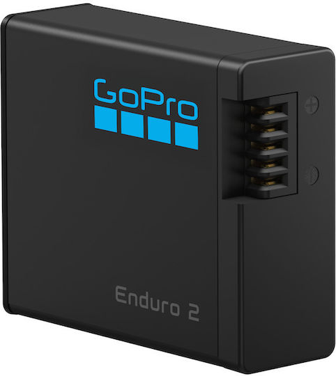 GoPro Enduro 2 Battery