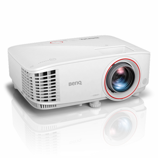 BenQ TH671ST