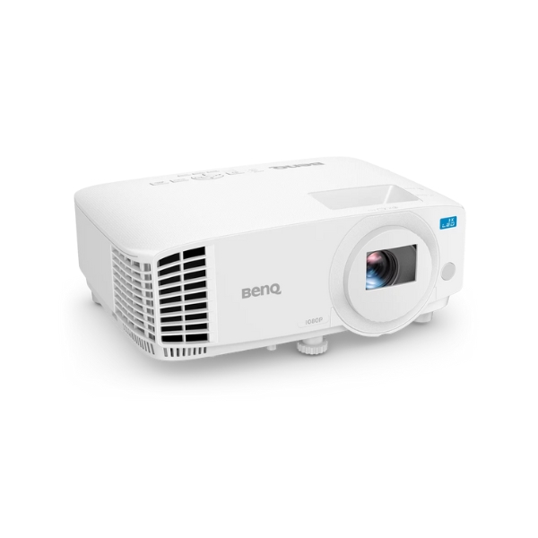 BenQ LH500
