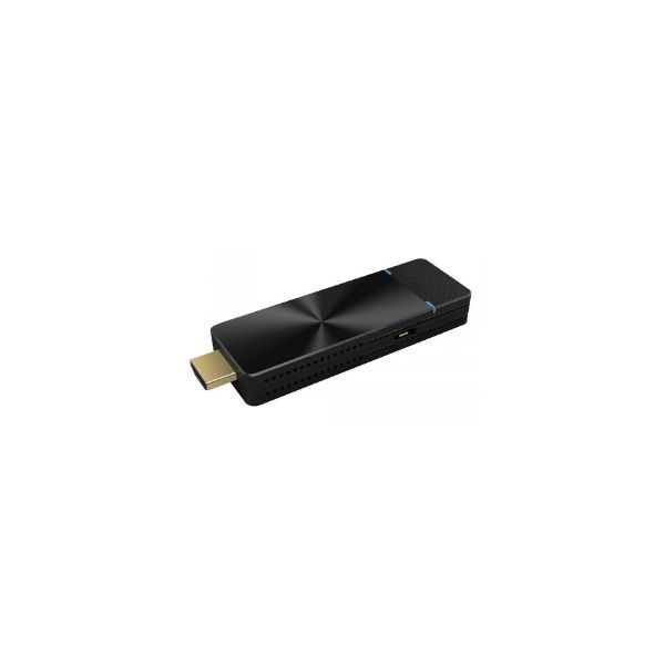 Optoma UHDCAST PRO Wireless Dongle