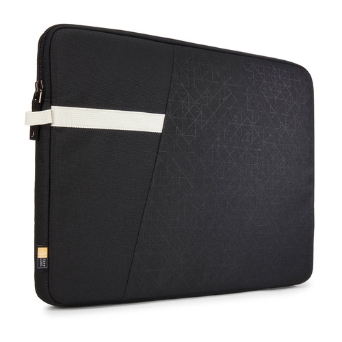 Case Logic IBRS-215 Ibira Sleeve Black 16