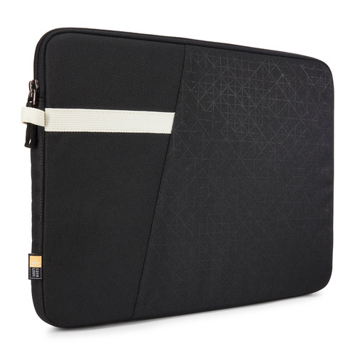 Case Logic IBRS-213 Ibira Sleeve Black 13
