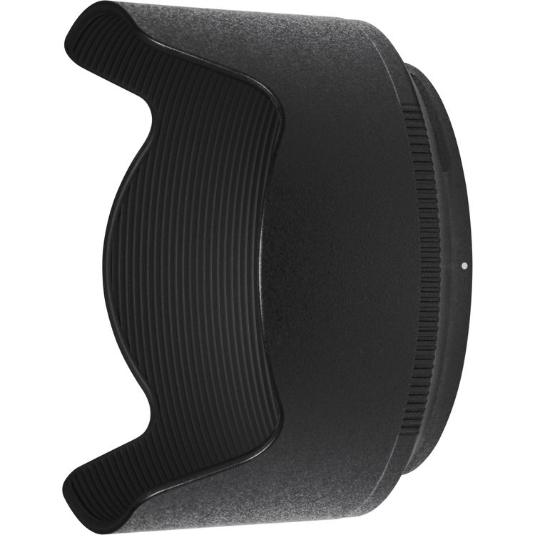 NIKON HB-89 LENS HOOD