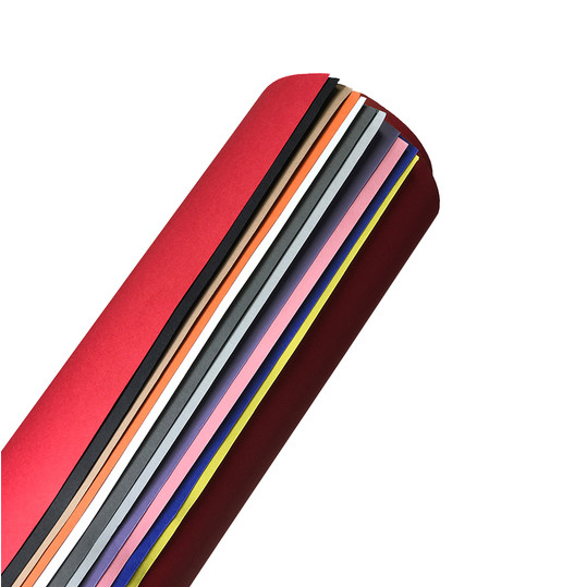 Savage SWP15 Background Paper Set 40×84cm