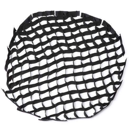 Godox P70G Grid