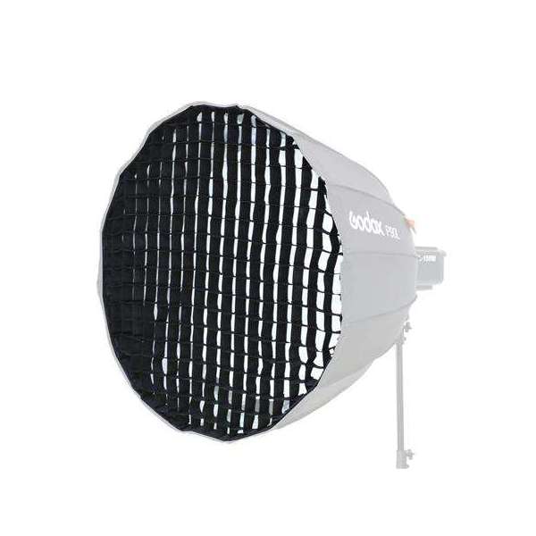 Godox P90G Grid