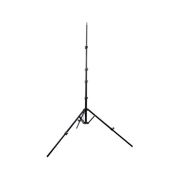 E-Image LS01 Compact Light Stand