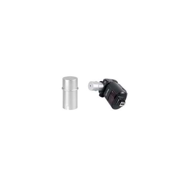 Godox ADS15 Lamp Cover for AD360