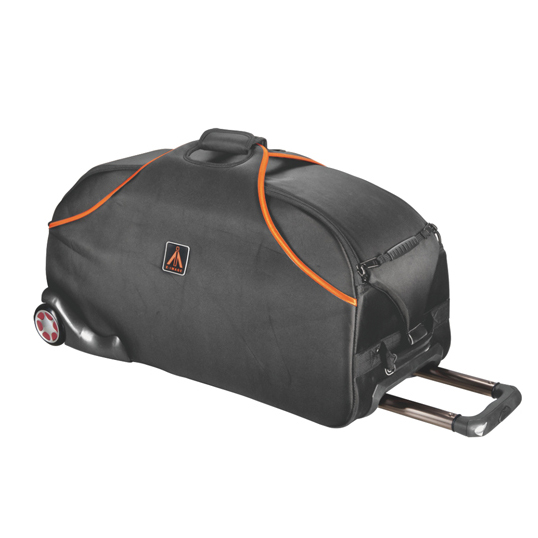 E-Image Oscar S40