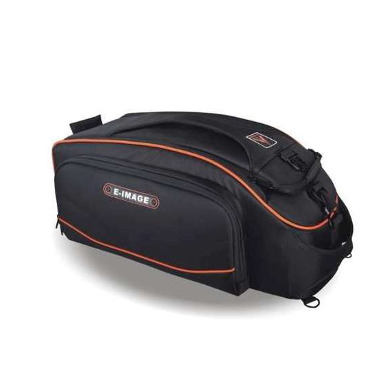 E-Image Oscar S60