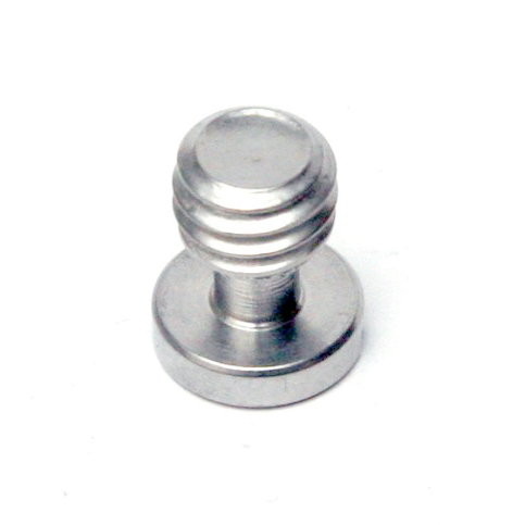 E-Image Screw 3/8