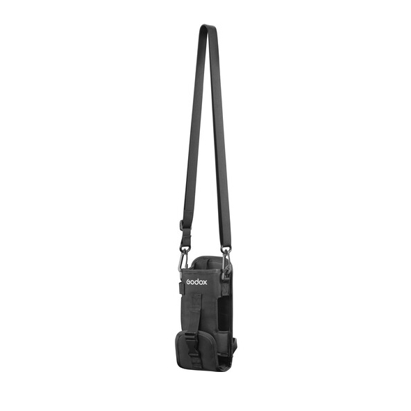 Godox CB-57 Mini Transport Bag for AD200, AD200Pro