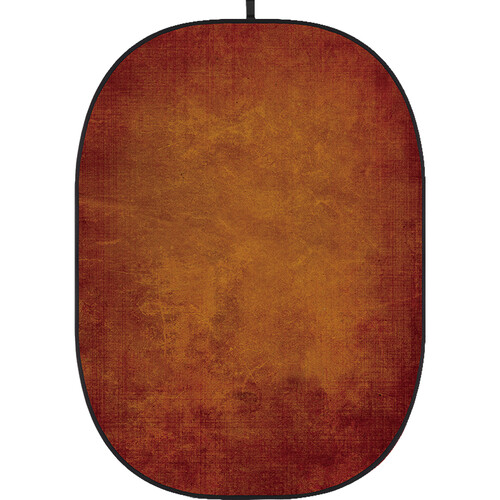 Godox CBA-TA0019 Folding Background 1.5x2m Abstract Texture 19