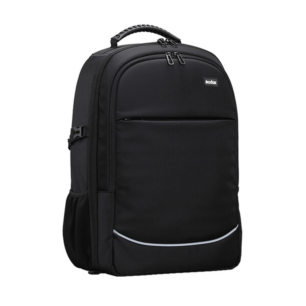 Godox CB-20 Backpack
