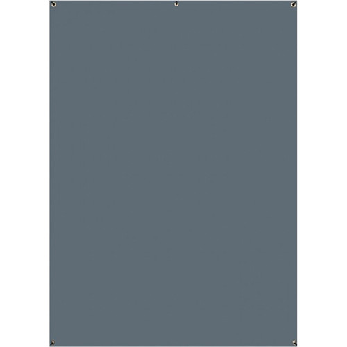 Westcott 620 X-Drop Background 1.52x2.13m Neutral Gray