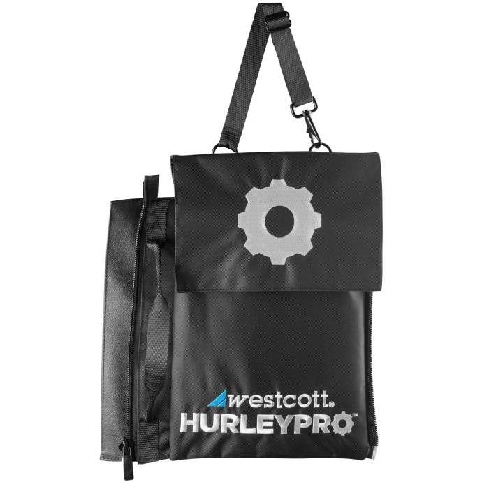 Westcott HPWB1 Weight Water Bag