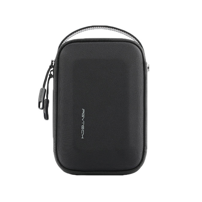 PGYTECH Mini Case for action and osmo gimbals