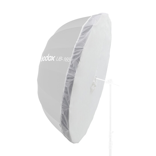 Godox DPU-165T Diffuser for umbrella