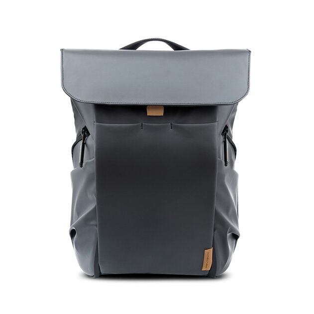 PGYTECH OneGo Backpack 18L Obsidian Black
